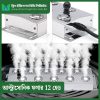 Ultrasonic Fogger 12  Head - Image 2