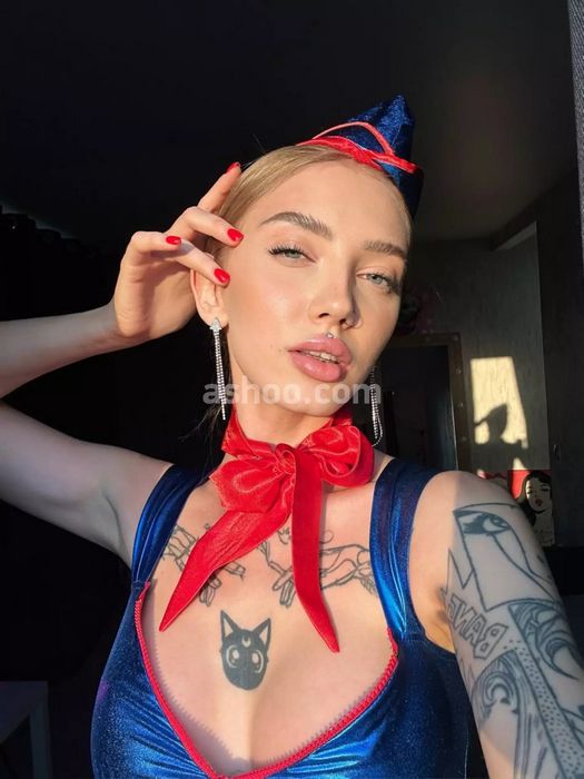 Сексуальные удовольствия в сауне с лазерной подсветкой: Страсти, за и против