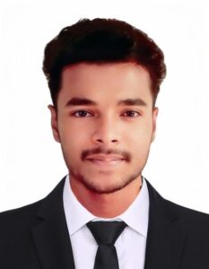 57 Md. Hasibur Rahman.jpg205b84