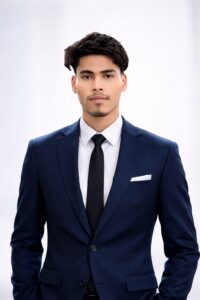 Ali Hayder