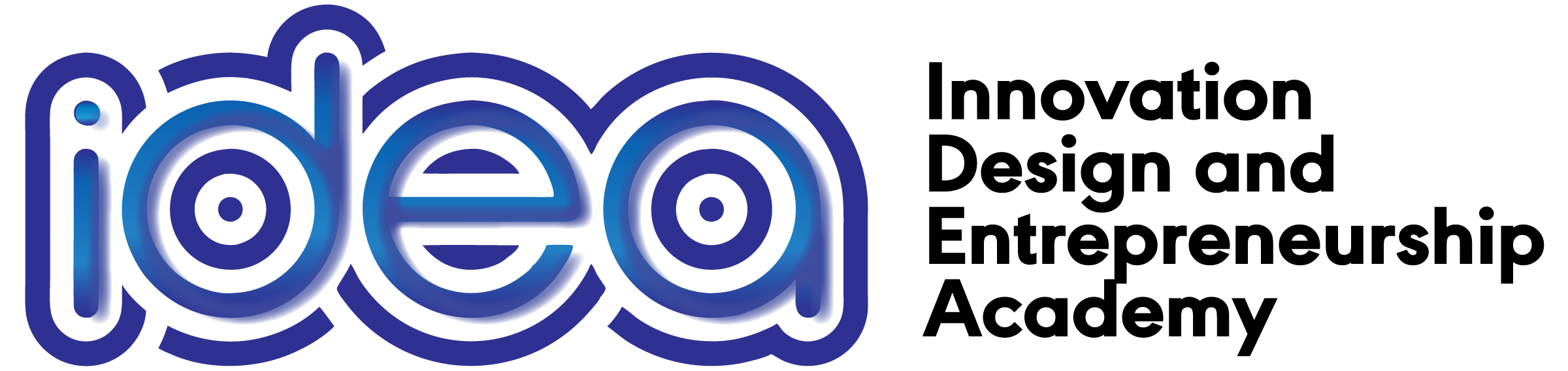 iDEA Project logo